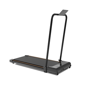 EU New Price 2 in 1 Brushless Folding Apartment Philippines Walking Pad with Remote Control - Product Image 1