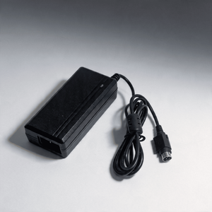 MYIXI Avrupa Standartı Yuvarlak Delikli 100w AC <span class=keywords><strong>DC</strong></span> Güç Kaynağı 12 Volt 8a Adaptör 12v 8300ma 12v 9a 108w Kore Pazarı için - Product Image 1