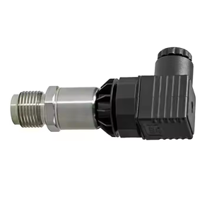 Transmetteurs SITRANS P200/P210/P220 authentiques, capteur absolu 4-20 mA, de haute qualité, neufs et originaux. - Product Image 3