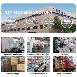 Productos Multifuncionales para Bebés, <span class=keywords><strong>Inodoro</strong></span> de Entrenamiento para Niños, Diseño Colgante, Urinario de Plástico para Niños, Barril Desmontable, Fácil de Limpiar - Product Image 4