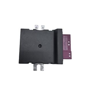 WLGRT suku cadang mobil modul pompa bahan bakar Unit komputer 16147276073 untuk BMW <span class=keywords><strong>2</strong></span> Coupe F22 F87 - Product Image 1