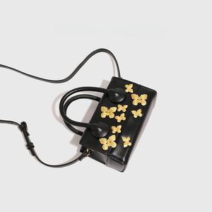 Borse da Donna di Lusso Firmate 2025: <span class=keywords><strong>Catalogo</strong></span> all'Ingrosso di Borse Vintage di Tendenza con Confezione Squisita, Tracolla Singola, per Ogni Occasione - Product Image 3