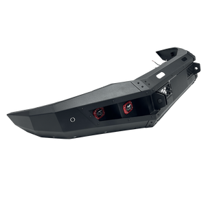 บาร์วัวออฟโรด4x4กันชนหน้าสำหรับ <span class=keywords><strong>Toyota</strong></span> <span class=keywords><strong>Prado</strong></span> <span class=keywords><strong>120</strong></span> - Product Image 2