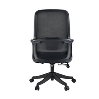 Chaises de bureau, mobilier de bureau, chaise moderne, fauteuil de bureau, chaise de direction, chaise de patron, chaise de bureau
