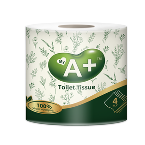 Benim A + Maxi rulo büyük rulo Max rulo mutfak havlusu kağıt mendil - Product Image 1