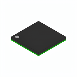 Buy Electronics Components Online Original One Stop Service LX64B-5FN100C 100 LBGA Specialized ICs - Product Image 1