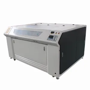 Macchina per taglio laser 1390 150W per inviti di nozze