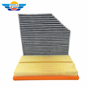 <span class=keywords><strong>Filtre</strong></span> à air 16546-6CA0A pour moteur de voiture, <span class=keywords><strong>filtre</strong></span> à air automobile, prix d'usine, vente en gros, prix bas, haute performance - Product Image 2