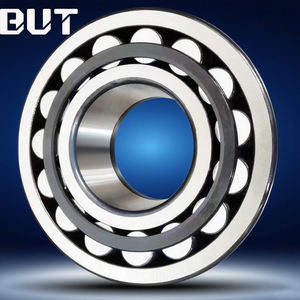 אבל 21306cc/cccck מוצרים f22025 30*72 ללבוש עמיד להתאים את ההעגלה הכדורי נושאת עבור מנוף יציאה - Product Image 1