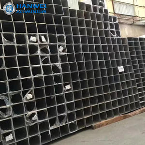 <span class=keywords><strong>Tubo</strong></span> <span class=keywords><strong>hueco</strong></span> <span class=keywords><strong>de</strong></span> aleación <span class=keywords><strong>de</strong></span> <span class=keywords><strong>aluminio</strong></span> perfil extruido <span class=keywords><strong>tubo</strong></span> cuadrado <span class=keywords><strong>de</strong></span> <span class=keywords><strong>aluminio</strong></span> - Product Image 3