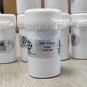 Capteur d'oxygène CITI 4OXV 0-2ppm pour détecteur de gaz, original et neuf, certifié ROHS, garantie de 90 jours - Product Image 3