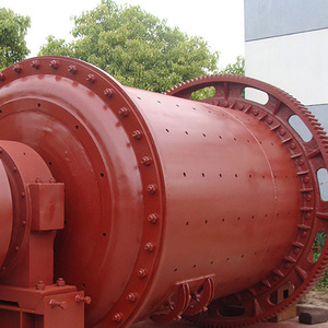 Prix de la machine à broyer les boulets de ciment, de graphite, de bauxite et de charbon de grande capacité, 10-100 tonnes par heure - Product Image 1