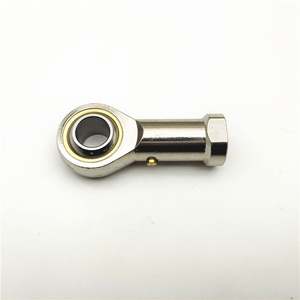 Phs10 रॉड अंत असर <span class=keywords><strong>phs</strong></span> <span class=keywords><strong>10</strong></span> - Product Image 5