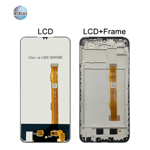 <span class=keywords><strong>หน้า</strong></span><span class=keywords><strong>จอ</strong></span> V1813A LCD สำหรับ Vivo Y97สำหรับ VIVO <span class=keywords><strong>จอ</strong></span> Y97แบบสัมผัสสำหรับ VIVO Y97 <span class=keywords><strong>V11</strong></span> - Product Image 3