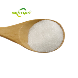 Parche de melatonina de alta calidad de etiqueta privada Gomitas de melatonina Melatonina - Product Image 2