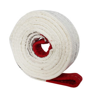 헤비 듀티 폴리에스터 웨빙 끝없는 라운드 슬링 슬링 끝없는 웨빙 - Product Image 1