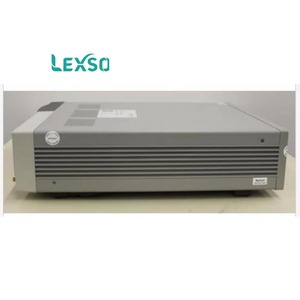 Generador de Ondas Arbitrarias Keysight 81180B 4GSa/s Opt. 116 (Agilent) Precio Negociable xgeqpt - Product Image 3