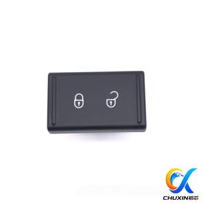 Interrupteur de verrouillage centralisé de sécurité (OE : 5JD 962 125A) pour <span class=keywords><strong>SKODA</strong></span>, <span class=keywords><strong>Fabia</strong></span>, Jingrui. - Product Image 5