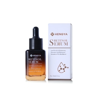 Crème pour le visage à l'algue et au niacinamide, hydratante en profondeur, anti-âge, crème de nuit pour tous types de peaux