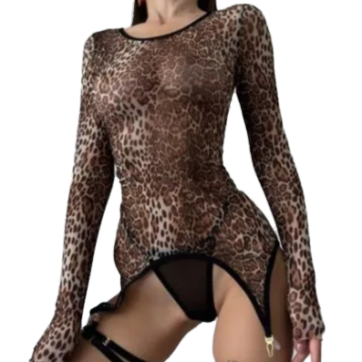 kinky sexy clothes Rose Toy & Rose Vibrator & Rose Sex Toy & Rose toy for Women main image 1