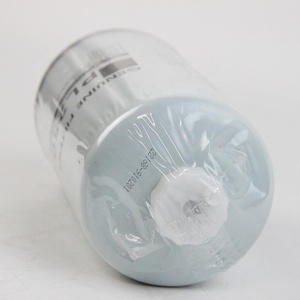 ตัวกรองแยกน้ํามันเชื้อเพลิง/น้ํา FS20303 04130650 <span class=keywords><strong>04130241</strong></span> 4130650 4130241 11642537 - Product Image 3