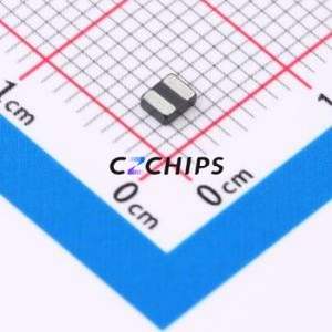 Inducteur de puissance ZEPIM252010T2R2MLF 1008 ( Inductance : 2,2 µH ) ( Précision : 20 % Courant nominal : 2,6 A ) - Product Image 2