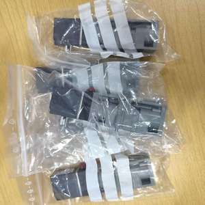 ทาง2/2 2861วาล์วสัดส่วน0.8 FKM M5 24V 00247138 burkert 2/2ทาง2861 0.8 FKM M5 24V 00247138 2/2 WAY PR - Product Image 6