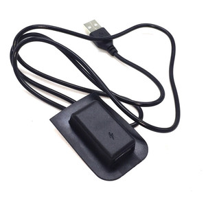 Trong kho Ba lô phụ kiện USB kết nối bên ngoài Cáp dữ liệu sạc lỗ ốc vít <span class=keywords><strong>PVC</strong></span> Tai nghe Sạc Túi sạc cổng - Product Image 6