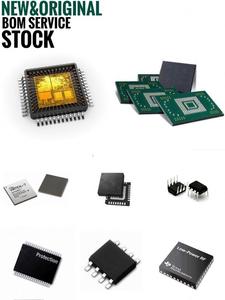 Bản Gốc Trong Kho RK805-1 Chips Linh Kiện Điện Tử - Product Image 3