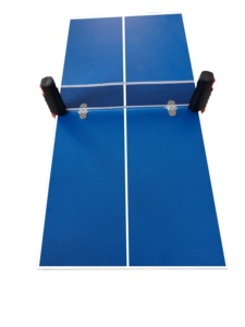 <span class=keywords><strong>Table</strong></span> <span class=keywords><strong>de</strong></span> <span class=keywords><strong>ping</strong></span>-<span class=keywords><strong>pong</strong></span> flottante multifonctionnelle pliable en mousse EVA, ensemble <span class=keywords><strong>de</strong></span> jeu <span class=keywords><strong>de</strong></span> tennis aquatique pour piscine, lac, plage, divertissement - Product Image 1