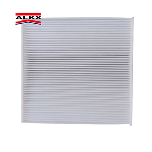 Piezas de motor automático de alta calidad, <span class=keywords><strong>nuevo</strong></span> filtro de cabina de aire 87139-ON010 87139-30040 para Toyota para Lexus para RAV4 LAND CRUISE y Prius - Product Image 5