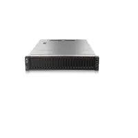 Originale Lenovo ThinkSystem SR650 Server Lenovo 2U Server rack