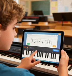 Tablet <span class=keywords><strong>PC</strong></span> Versátil con <span class=keywords><strong>Pantalla</strong></span> 2K <span class=keywords><strong>de</strong></span> 10.95 Pulgadas, Octa Core, Android 14, Batería <span class=keywords><strong>de</strong></span> 7500 mAh, Compatible con Base <span class=keywords><strong>de</strong></span> Conexión OTG, Ratón/Teclado - Product Image 6