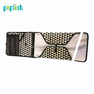 Low price high quality cheap baby changing pad - Product Image 1