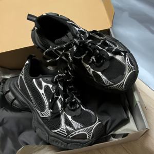 Zapatos de Diseñador de Alta Calidad para Hombre, Zapatillas de Moda 3XL, Zapatos Casuales para Caminar al Aire Libre, Marca Famosa, Tendencia, Zapatos Deportivos para Correr 3XL - Product Image 3