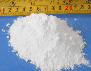 Sulfate de magnésium heptahydraté en granulés de qualité engrais 99,8 % MgSO4.7H2O Tech 10034-99-8 <span class=keywords><strong>Sel</strong></span> <span class=keywords><strong>d</strong></span>'<span class=keywords><strong>Epsom</strong></span> de qualité industrielle - Product Image 6