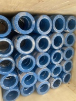 RVV-Kabel H05VV-F 300/500V 2*1mm 2*1,5mm 3*0,75mm 3*1mm 3*1,5mm 3*2,5mm Klasse 5 Kupferleiter PVC-Isolierung PVC-Ummantelung