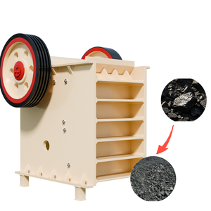 <span class=keywords><strong>Concasseur</strong></span> à mâchoires <span class=keywords><strong>MB</strong></span> PE pour calcaire 600x900, Pulvérisateur pour dolomite, Équipement en promotion 8x12 MP800, Machine sur chenilles de 3 pieds, <span class=keywords><strong>Concasseur</strong></span> à mâchoires pour sable - Product Image 1