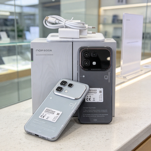 สมาร์ทโฟน Note 60 Pro 5G ขายดี 16GB+1TB 7800mAh 108MP Android 15 ปลดล็อคแล้ว ของแท้ ชาร์จเร็ว 65W กล้อง Android 108MP - Product Image 4