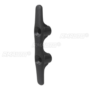 <b>Car</b> Rear Bucket <b>Hook</b> Rear Bucket Bed Rail Pull Ring For Dodge RAM 2002-2008 2019-2024 Body Kit <b>Car</b> Accessorie - Product Image 3