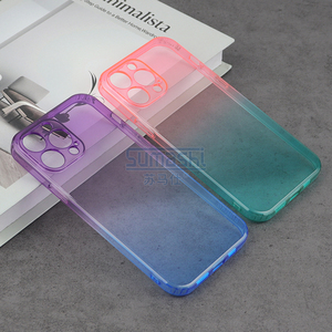 <span class=keywords><strong>Coque</strong></span> arrière de téléphone, étui personnalisé pour oneplus 8, <span class=keywords><strong>Redmi</strong></span> <span class=keywords><strong>Note</strong></span> 8 Pro, u1, à bas prix - Product Image 3