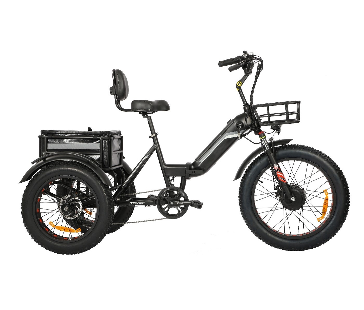 Bosch ebike motor for sale cheap