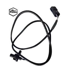 6KMV-080004-8100หน้าเซ็นเซอร์ล้อ ABS สำหรับอะไหล่และอุปกรณ์เสริมรถจักรยานยนต์ <span class=keywords><strong>CF</strong></span> <span class=keywords><strong>Moto</strong></span> <span class=keywords><strong>650</strong></span> <span class=keywords><strong>Mt</strong></span> - Product Image 2