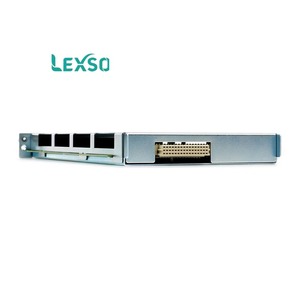 Módulo de Placa Analógica Keysight 34959a para Fuentes de Alimentación de +12 V y +5 V del 34980a - Product Image 3