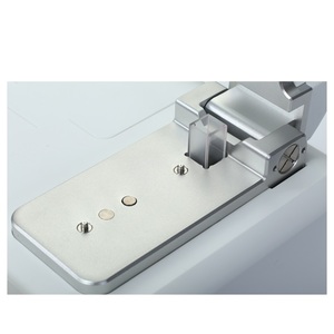 Espectrofotómetro de Microplacas UV Vis de Doble Haz T80, Electrofotómetro Nano-300 - Product Image 2
