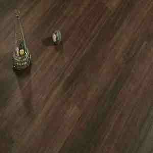 Superficie en relieve 100% <span class=keywords><strong>Suelo</strong></span> de vinilo Spc avanzado impermeable para jardín de infantes No hay comentarios todavía - Product Image 5