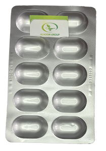 Extracto de raíz de <span class=keywords><strong>valeriana</strong></span> HALAL, al mejor <span class=keywords><strong>precio</strong></span>, suministro de calidad, 4%, ácido valerénico, polvo de extracto de <span class=keywords><strong>Valeriana</strong></span> <span class=keywords><strong>officinalis</strong></span> - Product Image 6