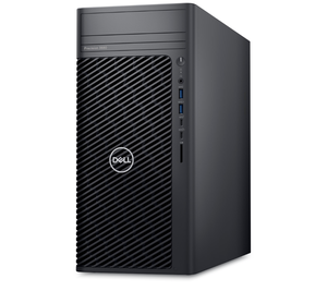 Workstation tower grafica di fascia alta <span class=keywords><strong>Dell</strong></span> <span class=keywords><strong>Precision</strong></span> T3680 |   Intel Core 12 8G 512 Personalizzazione - Product Image 2