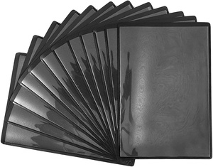 Marco de fotos magnético personalizado, soporte de fotos magnético de 5x7 pulgadas de Amazon - Product Image 5