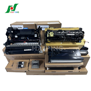 Premium 220V MK-3300 1702TA8NL0 für Kyocera ECOSYS M3655idn M3660idn M3860idn M3860idnf P3150dn <span class=keywords><strong>P3155dn</strong></span> P3260dn Wartungskit - Product Image 6